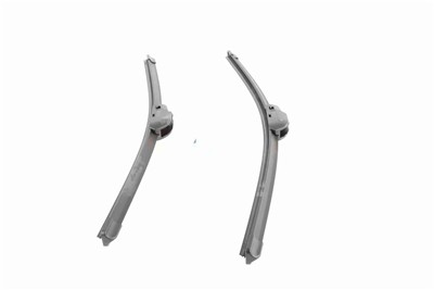 VAICO V99-0101 EAN: 4046001512896.