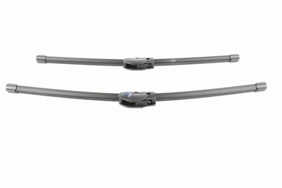 VAICO V99-0101 EAN: 4046001512896.