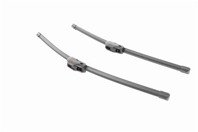 VAICO V99-0101 EAN: 4046001512896.