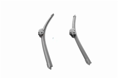 VAICO V99-0101 EAN: 4046001512896.