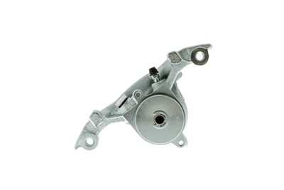 AISIN A5L119 EAN: 0.