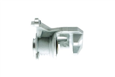 AISIN A5L119 EAN: 0.