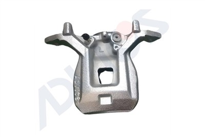 AISIN A5L119 EAN: 0.