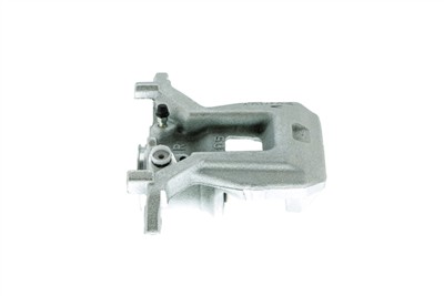 AISIN A5R119 EAN: 0.