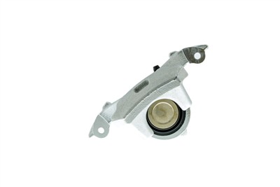 AISIN A5R119 EAN: 0.