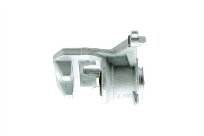 AISIN A5R119 EAN: 0.