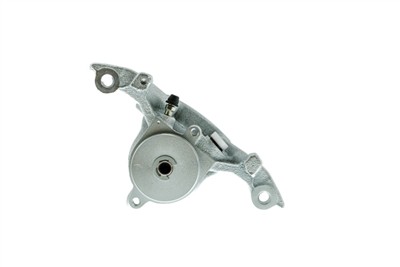 AISIN A5R119 EAN: 0.
