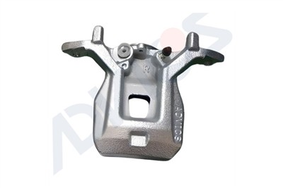 AISIN A5R119 EAN: 0.