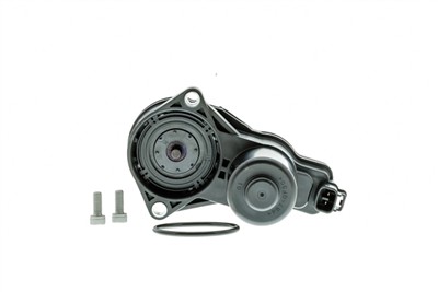 AISIN ACR001 EAN: 0.
