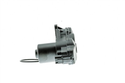 AISIN ACR001 EAN: 0.