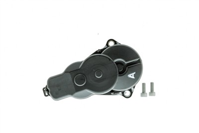 AISIN ACR001 EAN: 0.