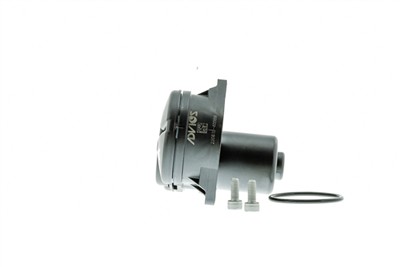 AISIN ACR001 EAN: 0.