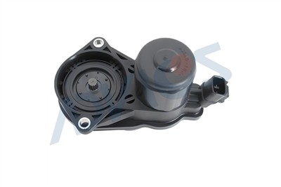 AISIN ACR001 EAN: 0.