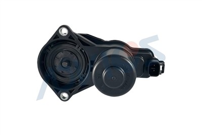 AISIN ACR002
