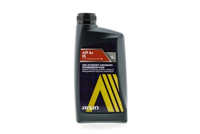 AISIN ATF-91001 EAN: 5411450732291.