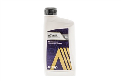 AISIN ATF-93001 EAN: 5411450830133.