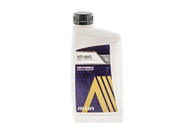 AISIN ATF-94001 EAN: 5411450830157.