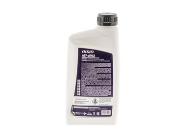 AISIN ATF-94001 EAN: 5411450830157.