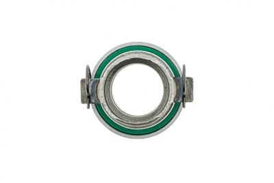 AISIN BA-002 EAN: 5411450610216.