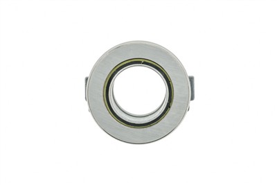AISIN BA-002 EAN: 5411450610216.
