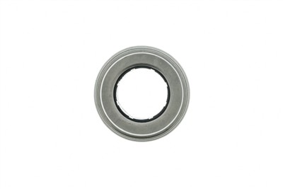 AISIN BE-FO03 EAN: 5411450610360.