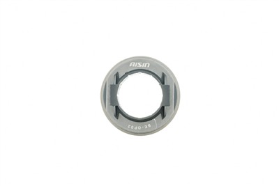 AISIN BE-OP02 EAN: 5411450610391.