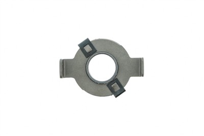 AISIN BE-SK02 EAN: 5411450610438.