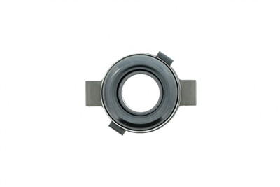 AISIN BE-SK02 EAN: 5411450610438.