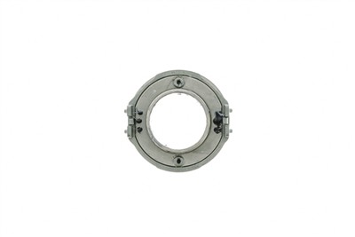 AISIN BH-002 EAN: 5411450610674.