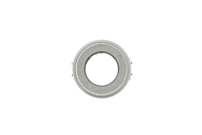 AISIN BH-002 EAN: 5411450610674.