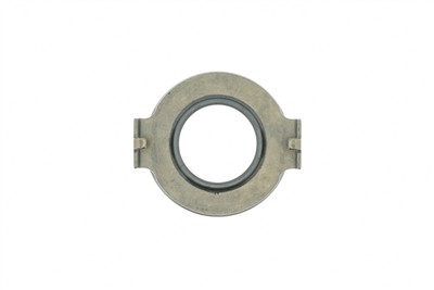 AISIN BH-079 EAN: 5411450610766.