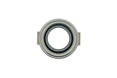 AISIN BH-079 EAN: 5411450610766.