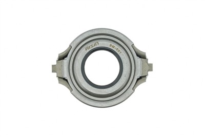 AISIN BM-001 EAN: 5411450610834.