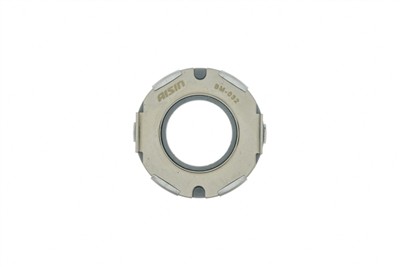 AISIN BM-032 EAN: 5411450610926.