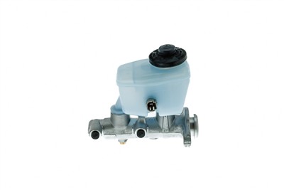 AISIN BMT-258 EAN: 5411450669429.