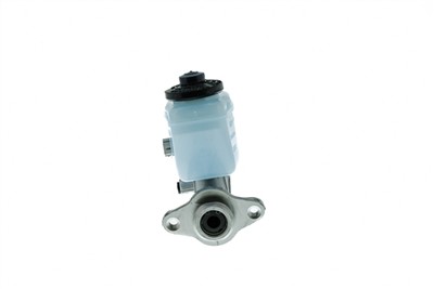 AISIN BMT-258 EAN: 5411450669429.