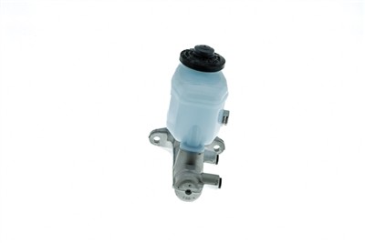 AISIN BMT-258 EAN: 5411450669429.