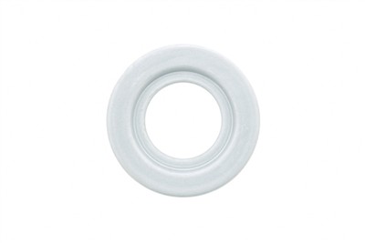 AISIN BN-006 EAN: 5411450612043.