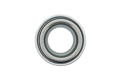 AISIN BN-006 EAN: 5411450612043.