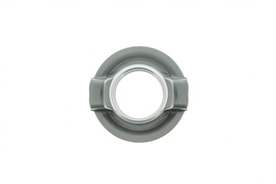 AISIN BN-013 EAN: 0.