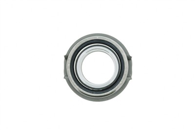 AISIN BN-013 EAN: 0.