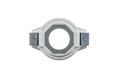 AISIN BN-067 EAN: 5411450612203.