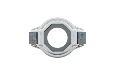 AISIN BN-077 EAN: 5411450612234.