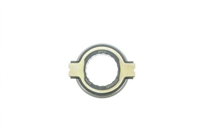 AISIN BO-003 EAN: 5411450612272.