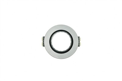 AISIN BO-003 EAN: 5411450612272.