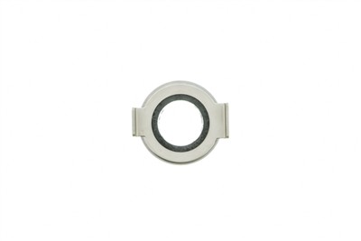 AISIN BS-002 EAN: 5411450612340.