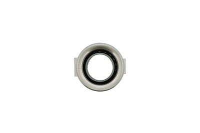 AISIN BS-002 EAN: 5411450612340.