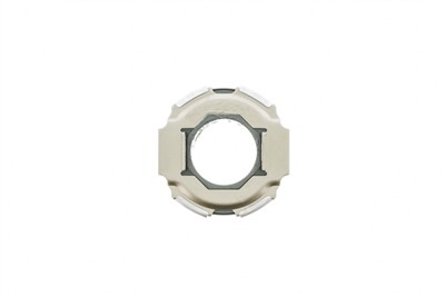 AISIN BS-003 EAN: 5411450612357.