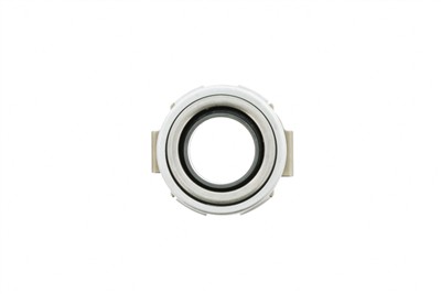 AISIN BS-009A EAN: 5411450612388.