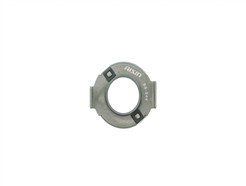 AISIN BS-044